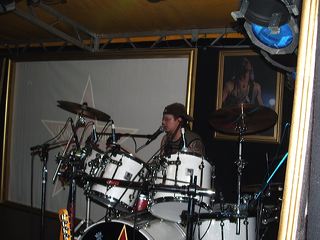 dscf1794.jpg
