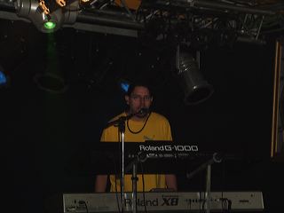 dscf1795.jpg