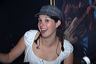 bild_196