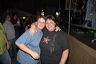 bild_249