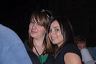bild_262