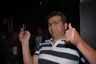 bild_267