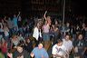 bild_281