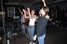 bild_308