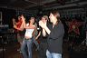 bild_311