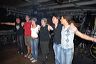 bild_316
