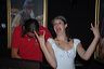 bild_322