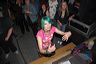 bild_323