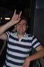 bild_332