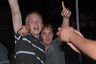 bild_338