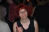 bild_343
