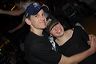 bild_361