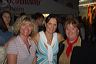 bild_362
