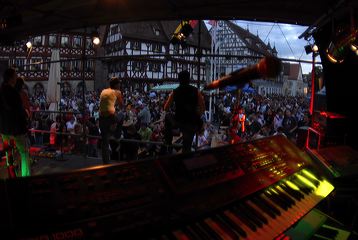 bild_038.jpg