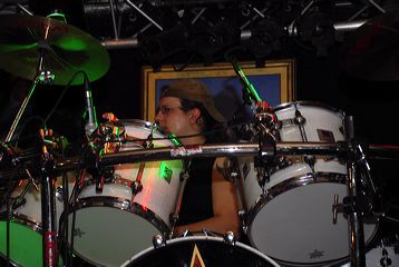 bild_086.jpg