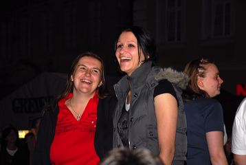 bild_089.jpg