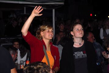 bild_090.jpg