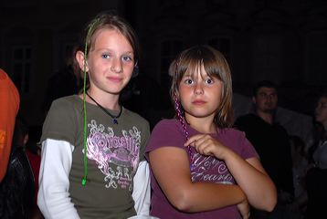 bild_098.jpg