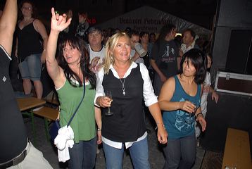 bild_148.jpg
