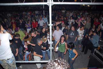 bild_154.jpg