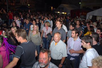 bild_205.jpg