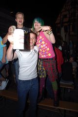 bild_234.jpg