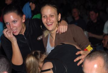 bild_236.jpg