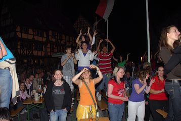 bild_243.jpg