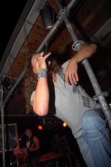 bild_247.jpg
