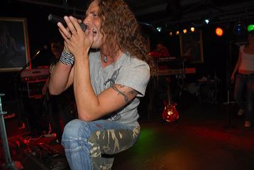 bild_250.jpg