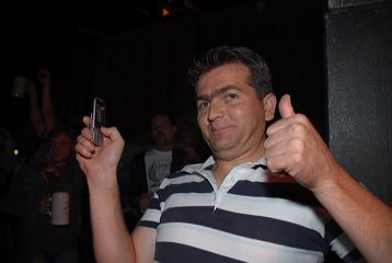 bild_267.jpg