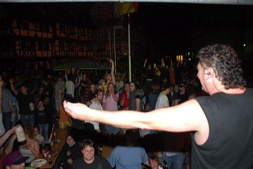 bild_275.jpg