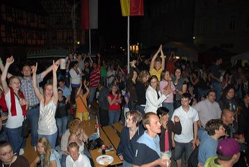 bild_305.jpg