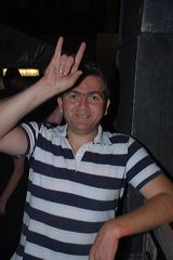 bild_332.jpg