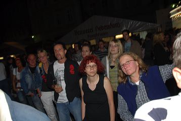 bild_335.jpg