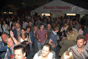 bild_336.jpg