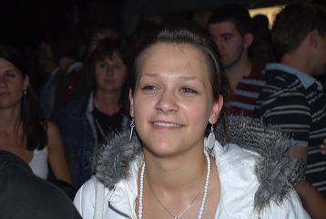 bild_341.jpg