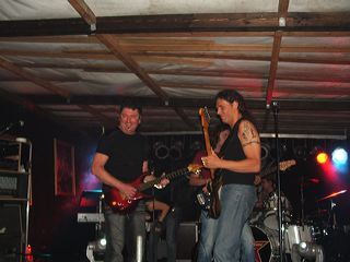 dscf4203.jpg