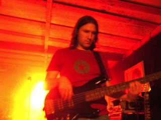 dscf4233.jpg