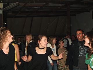 dscf4249.jpg