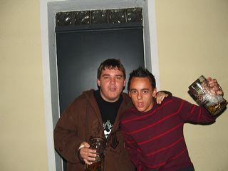 dscf4255.jpg