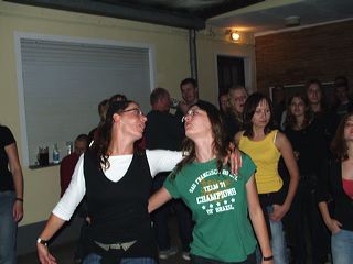 dscf4262.jpg