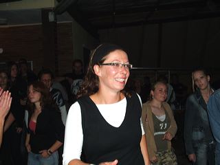 dscf4264.jpg