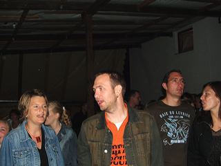 dscf4266.jpg