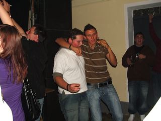 dscf4269.jpg