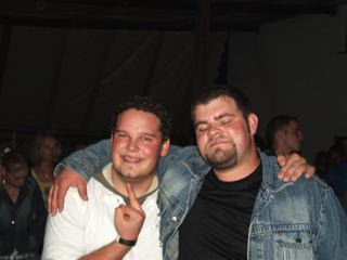 dscf4329.jpg