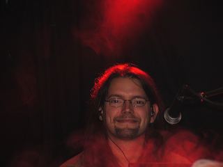 dscf4332.jpg