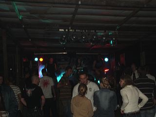 dscf4337.jpg