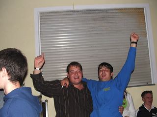 dscf4345.jpg