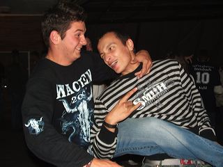 dscf4363.jpg